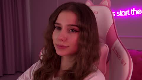 Diana online show from 01/25/25, 09:35