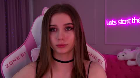 Diana online show from 01/30/25, 08:21