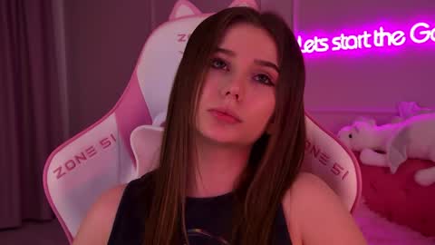 Diana online show from 02/06/25, 12:43