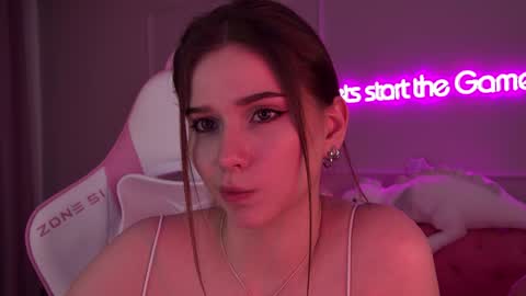 Diana online show from 02/07/25, 01:36