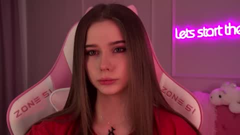 Diana online show from 02/09/25, 06:16