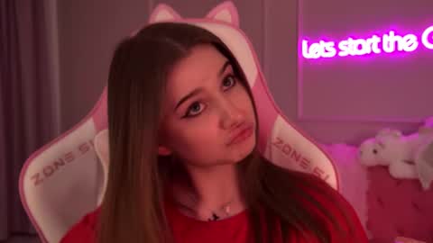 Diana online show from 02/09/25, 09:17