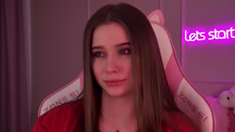 Diana online show from 02/10/25, 12:41