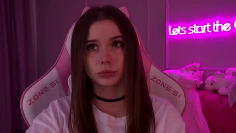 Diana online show from 02/18/25, 09:09