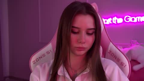 Diana online show from 02/22/25, 12:49