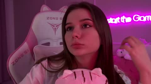 Diana online show from 02/22/25, 03:56