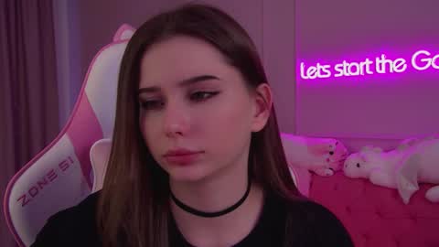 Diana online show from 02/28/25, 05:15