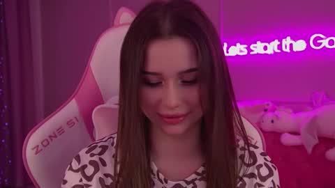 Diana online show from 03/02/25, 06:51