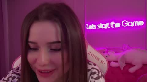 Diana online show from 03/02/25, 10:05