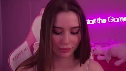 Diana online show from 03/03/25, 04:14