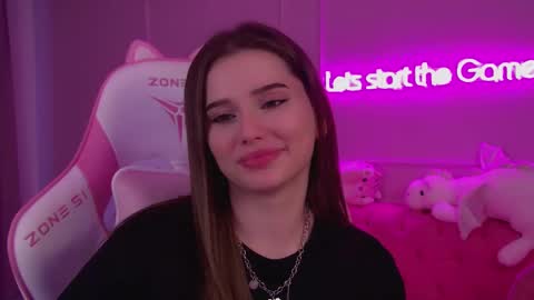 Diana online show from 03/05/25, 05:18