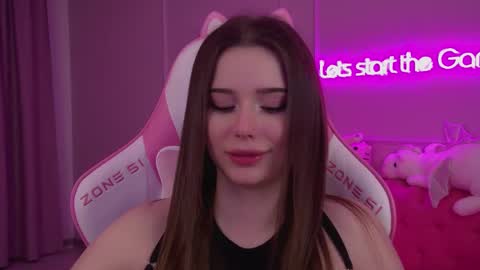 Diana online show from 03/09/25, 09:25