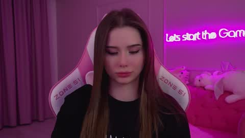 Diana online show from 03/10/25, 12:40