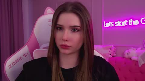 Diana online show from 03/10/25, 04:38