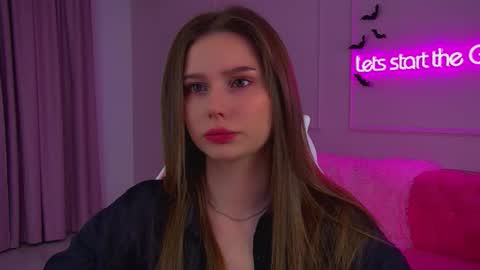 Diana online show from 10/24/25, 06:26