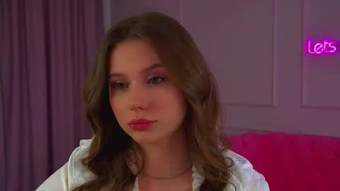 Diana online show from 11/09/25, 07:01