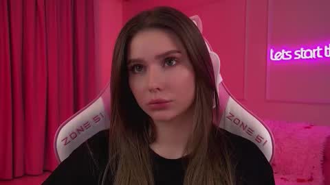 Diana online show from 02/15/26, 06:26