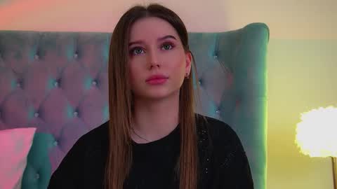 Diana online show from 03/21/26, 01:26