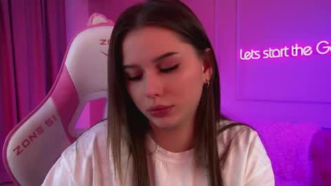 Diana online show from 04/28/26, 02:38