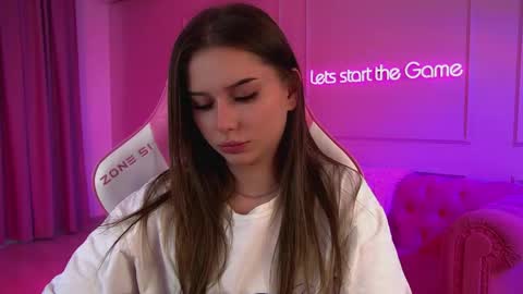 Diana online show from 05/02/26, 06:40
