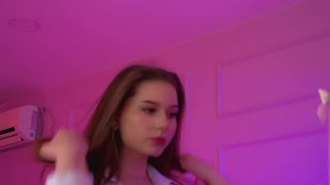 Diana online show from 05/21/26, 06:26
