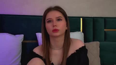 Diana online show from 05/30/26, 12:02