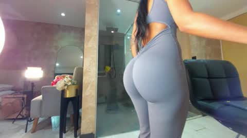 Snapshot of dianac1998 chatting on 01/29/25, 11:56 dianac1998 online show from 01/29/25, 11:56