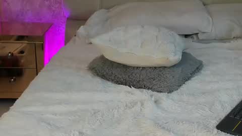 Snapshot of dianac1998 chatting on 01/31/25, 11:13 dianac1998 online show from 01/31/25, 11:13