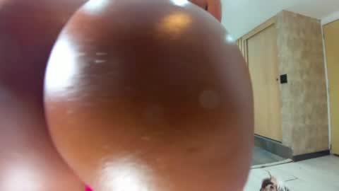 Snapshot of dianac1998 chatting on 03/04/25, 11:00 dianac1998 online show from 03/04/25, 11:00