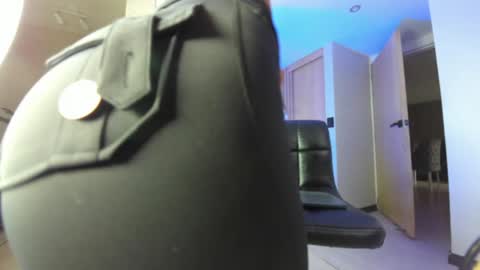 Snapshot of dianac1998 chatting on 09/24/25, 09:07 dianac1998 online show from 09/24/25, 09:07