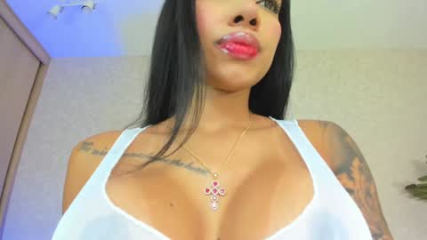 dianac1998 online show from 02/10/26, 04:55