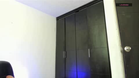 dianadirty1 online show from 11/19/25, 03:23