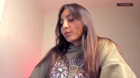 dianadirty1 online show from 04/22/26, 03:09