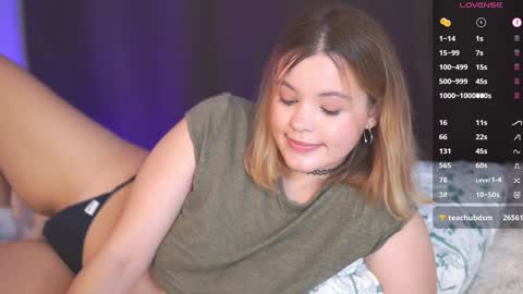 Snapshot of dianaholiday chatting on 01/31/25, 01:23 Olga online show from 01/31/25, 01:23