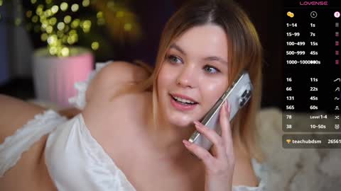 Snapshot of dianaholiday chatting on 02/05/25, 06:04 Olga online show from 02/05/25, 06:04