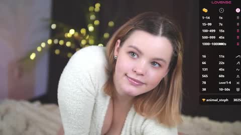 Snapshot of dianaholiday chatting on 02/12/25, 12:33 Olga online show from 02/12/25, 12:33