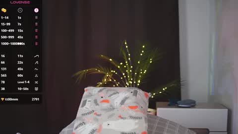 Snapshot of dianaholiday chatting on 03/02/25, 11:29 Olga online show from 03/02/25, 11:29