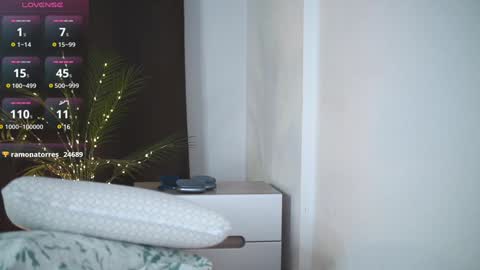 Snapshot of dianaholiday chatting on 03/09/25, 03:38 Olga online show from 03/09/25, 03:38