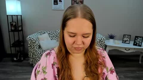 Snapshot of dianakristol chatting on 05/30/26, 06:38 Diana online show from 05/30/26, 06:38