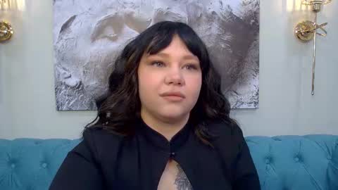 Snapshot of dianakristol chatting on 06/17/26, 06:16 Diana online show from 06/17/26, 06:16