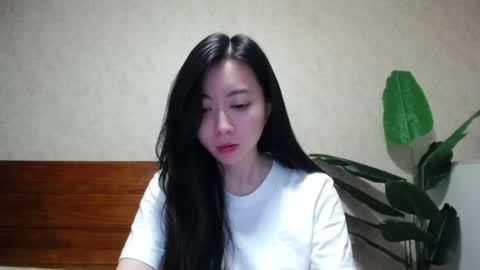 Snapshot of dianamilesr chatting on 07/02/26, 12:44 dianamilesr online show from 07/02/26, 12:44