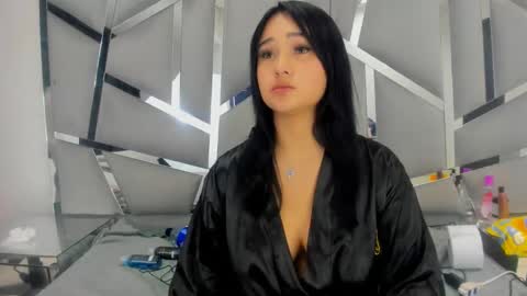 dianarous online show from 01/11/25, 10:29