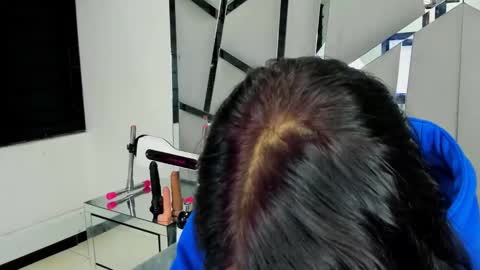 dianarous online show from 02/11/25, 09:31