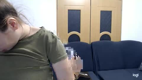 dianasmiey7 online show from 12/03/24, 07:00