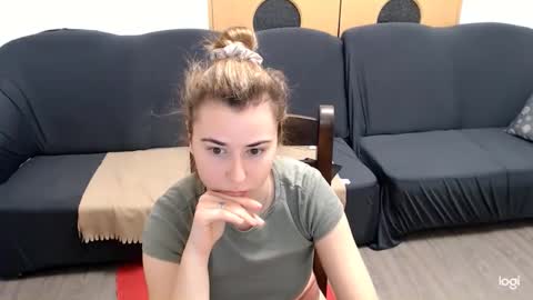 dianasmiey7 online show from 12/13/24, 06:27