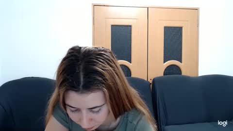 dianasmiey7 online show from 12/14/24, 07:03