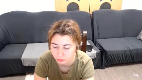 dianasmiey7 online show from 12/16/24, 08:20