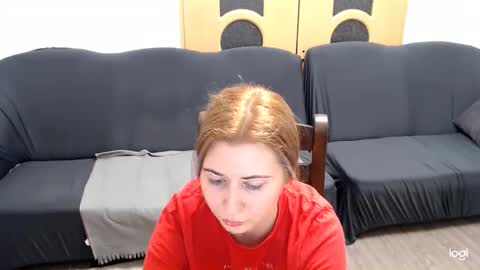 dianasmiey7 online show from 12/20/24, 09:50