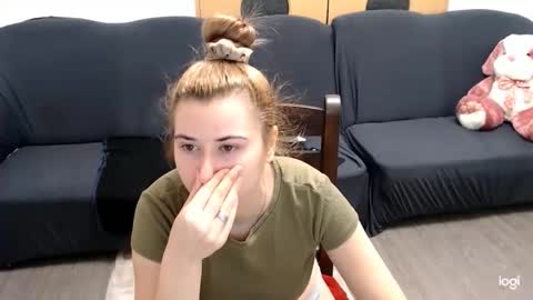 dianasmiey7 online show from 01/18/25, 06:32