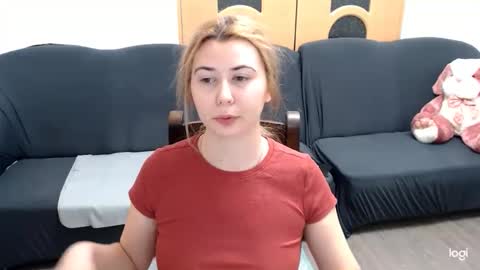 dianasmiey7 online show from 01/20/25, 06:10